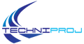 techniproj.fr